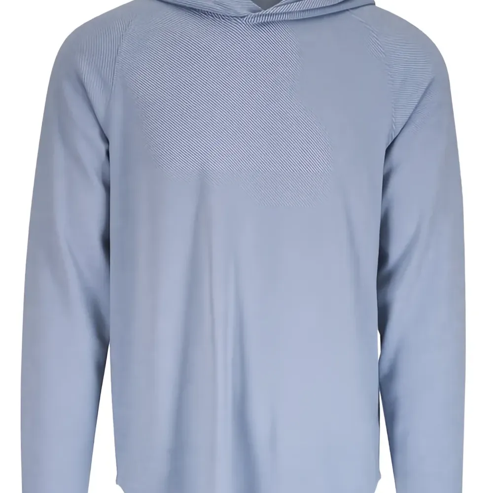 Твиловое худи Твиловое худи