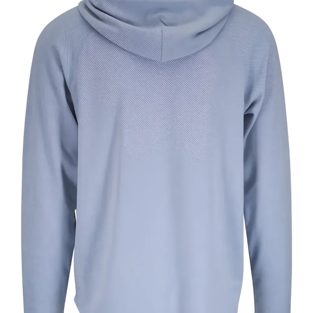 Твиловое худи Твиловое худи