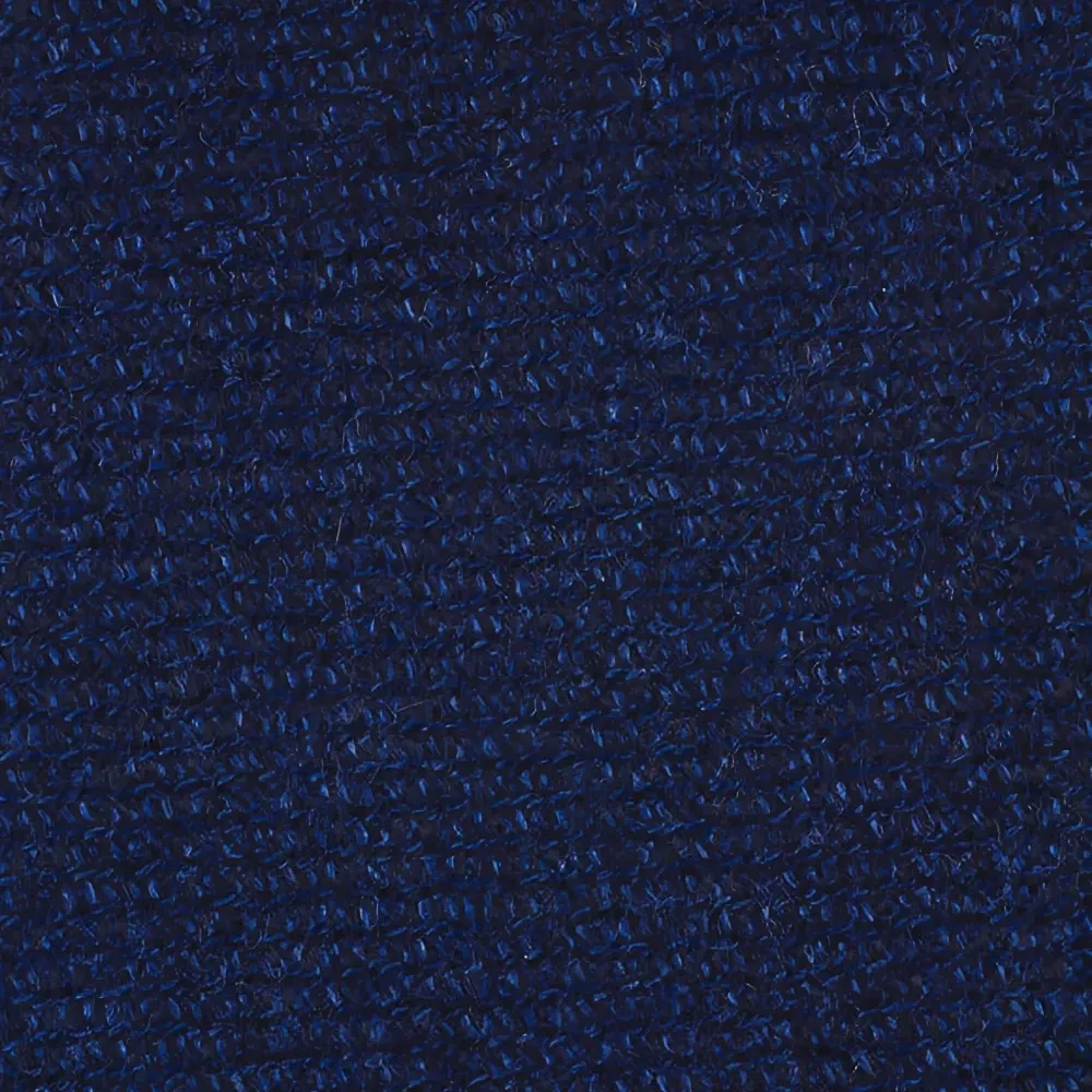 Галстук с заостренным концом