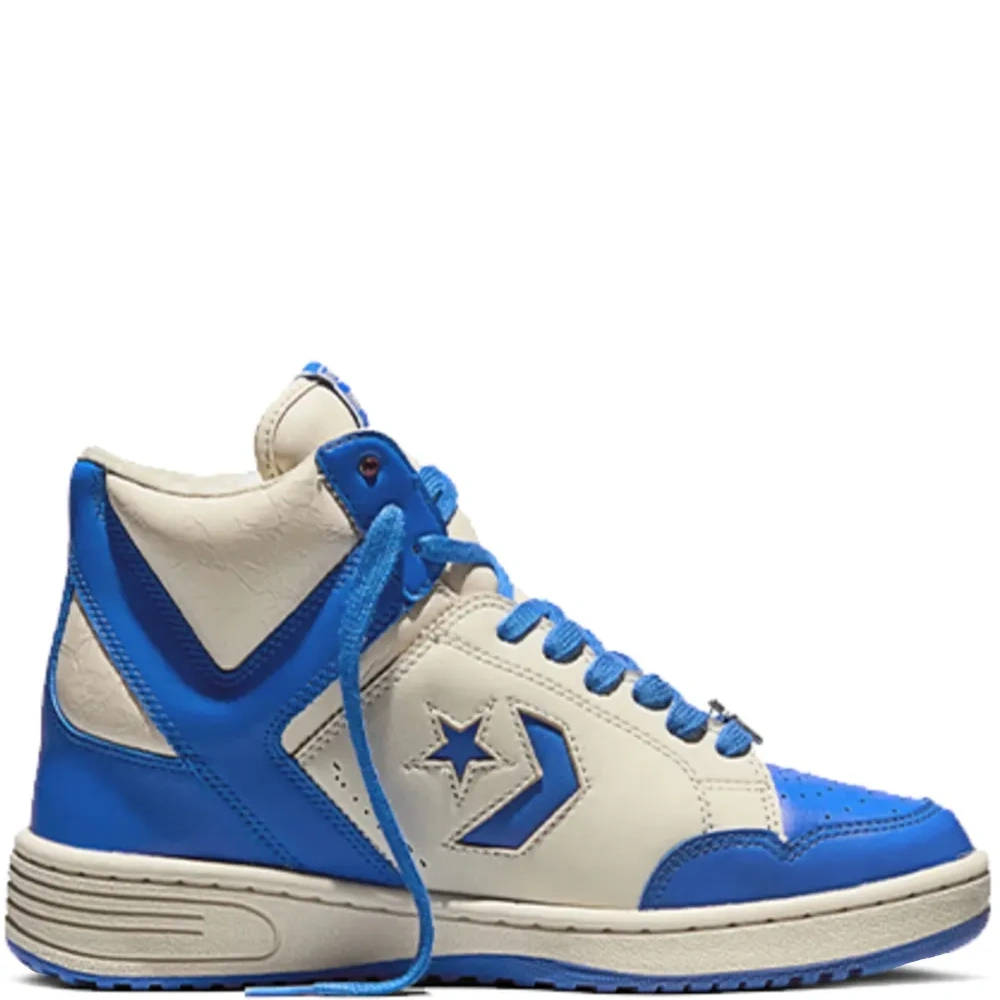 Кроссовки Weapon из коллаборации с Stranger Things