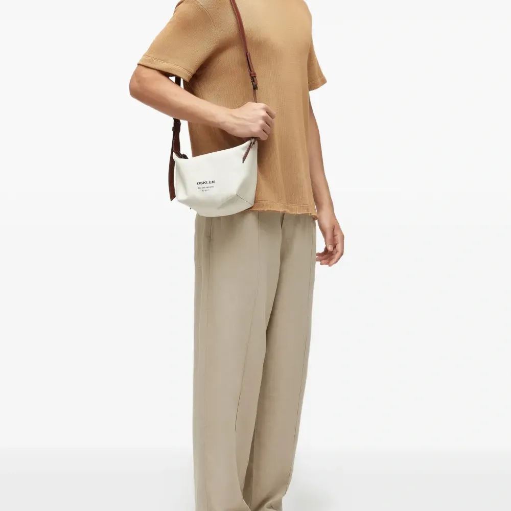 Футболка с короткими рукавами