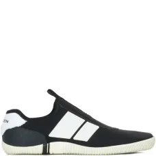 Кроссовки Arpoador с полосками Кроссовки Arpoador с полосками