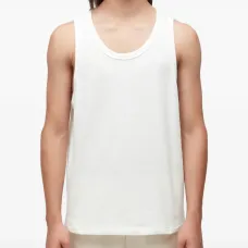 Фактурный жилет