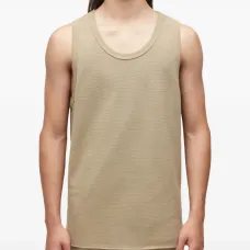 Топ в рубчик