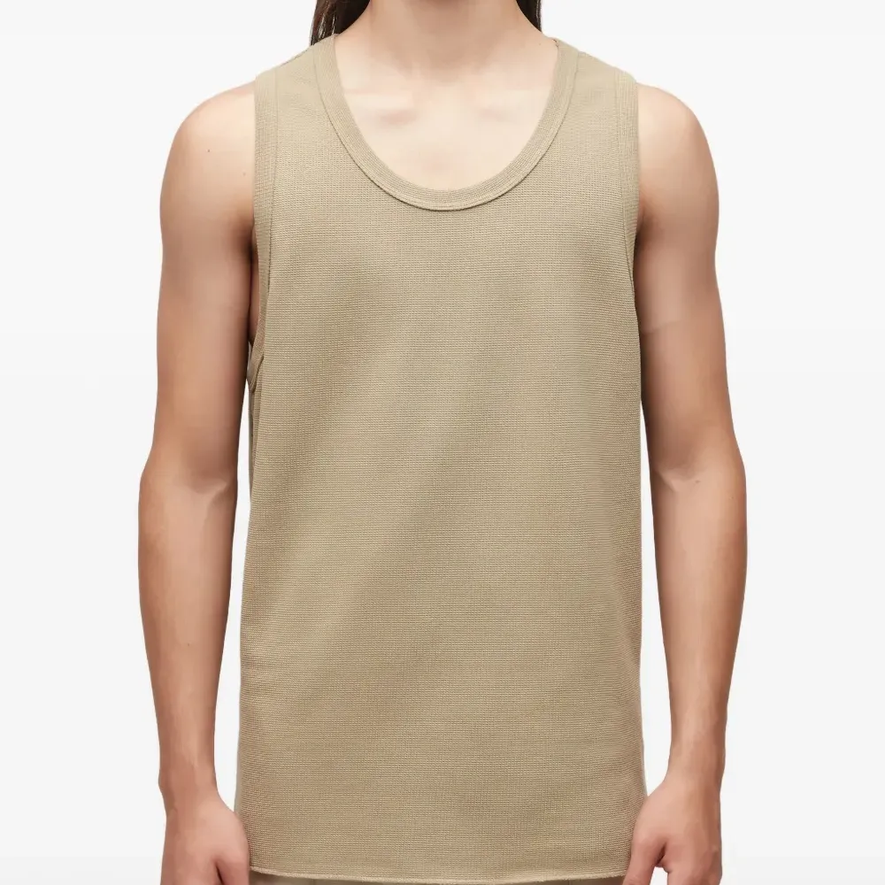 Топ в рубчик