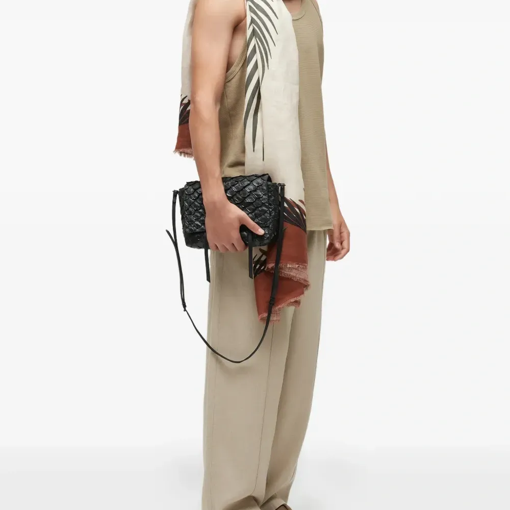 Топ в рубчик