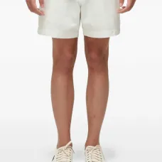 Шорты-бермуды