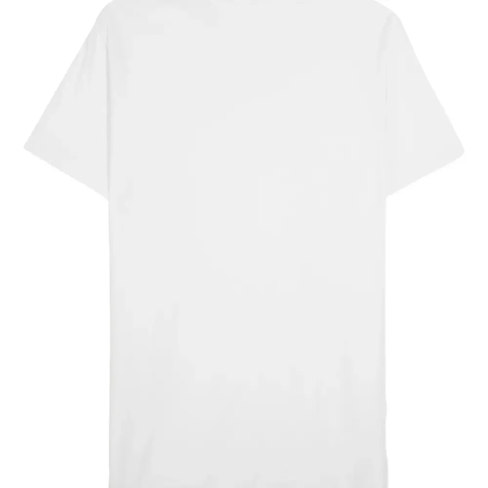 Футболка с графическим принтом