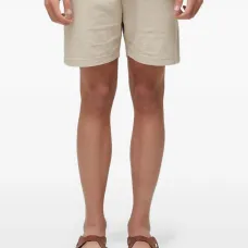 Шорты-бермуды