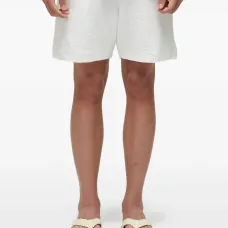 Фактурные бермуды Фактурные бермуды