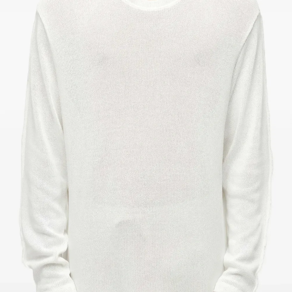 Фактурная футболка