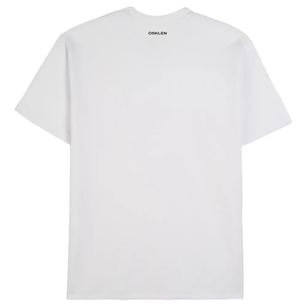 Футболка с принтом Футболка с принтом