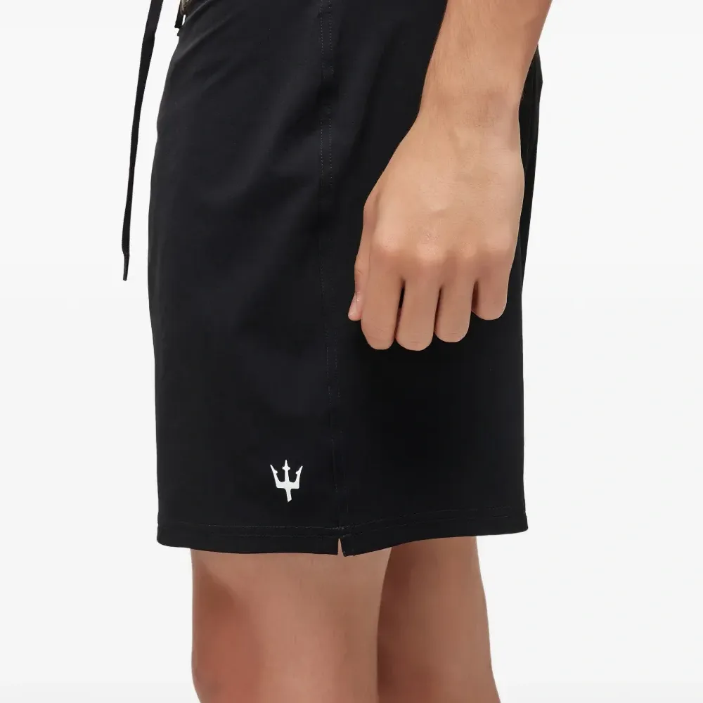 Плавки-шорты Apx Pro с кулиской Плавки-шорты Apx Pro с кулиской