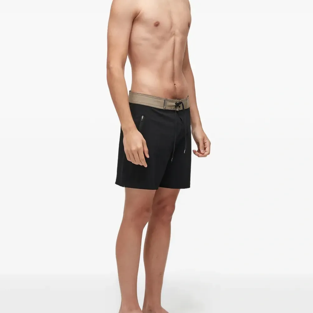 Плавки-шорты Apx Pro с кулиской Плавки-шорты Apx Pro с кулиской