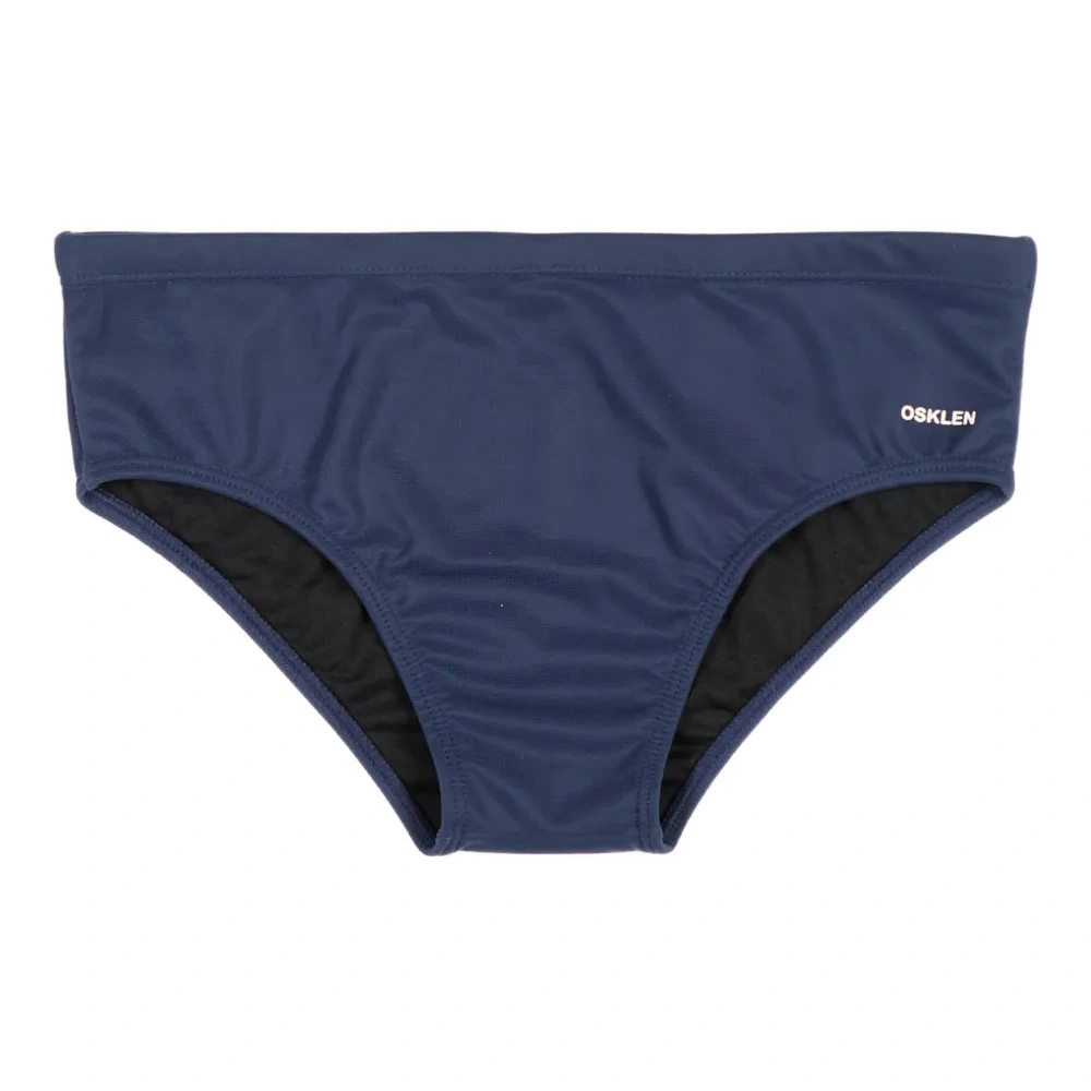 Плавки с кулиской