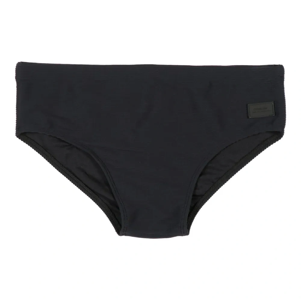 Плавательные шорты на завязках