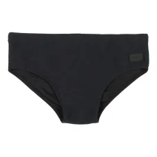 Плавательные шорты на завязках