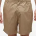 Шорты-бермуды