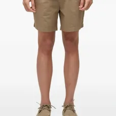 Шорты-бермуды