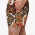 Плавки-шорты Garden Party