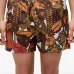 Плавки-шорты Garden Party