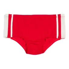 Плавки Bay Плавки Bay