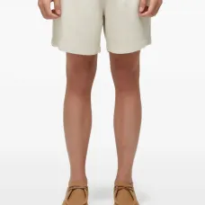 Шорты-бермуды