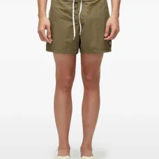 Шорты для серфинга