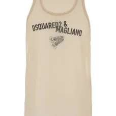 Бесрукавка X Magliano