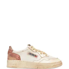 Кроссовки Medalist Super Vintage