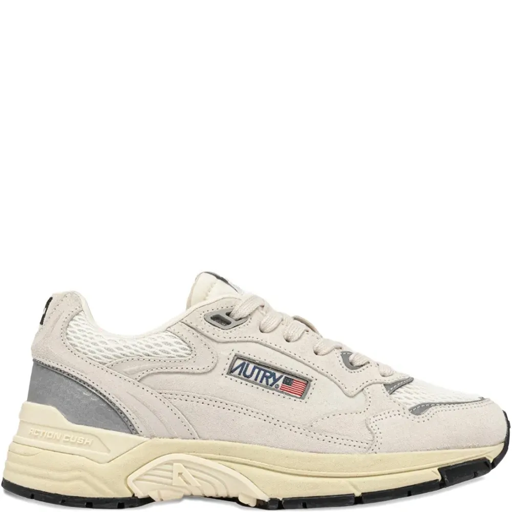 Кроссовки Hyperway