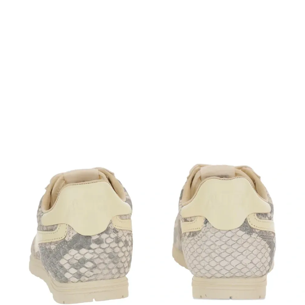 Кроссовки Windspin Кроссовки Windspin