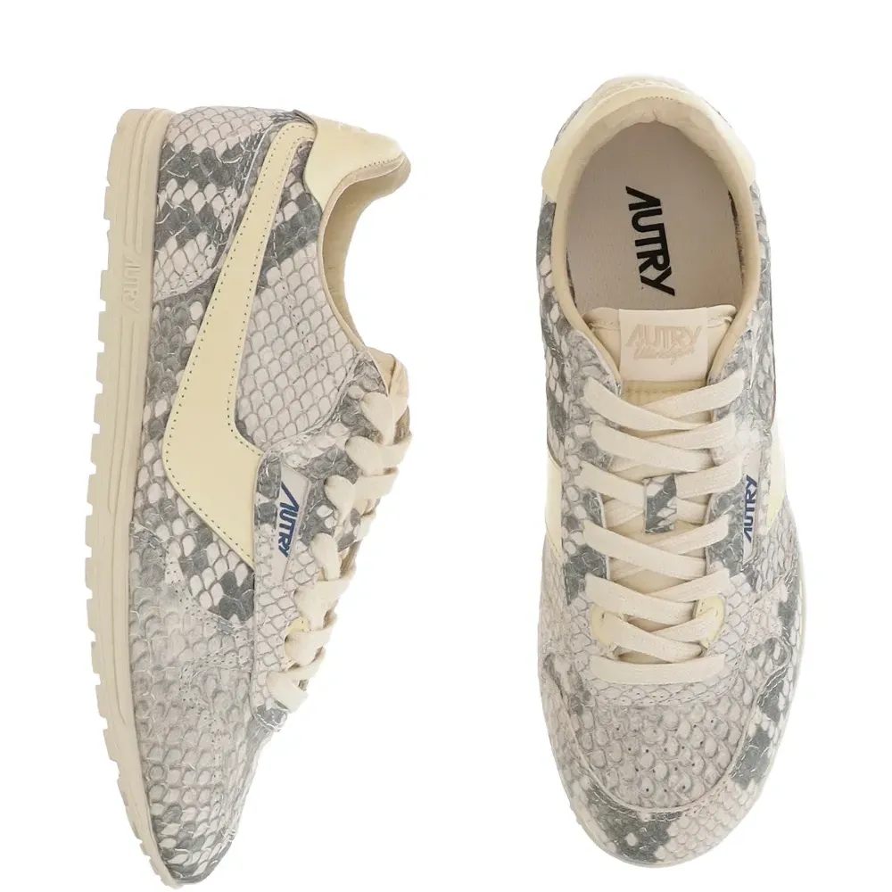 Кроссовки Windspin Кроссовки Windspin