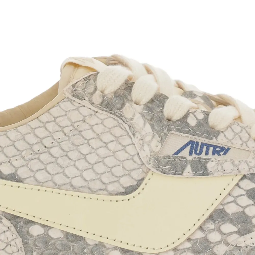 Кроссовки Windspin Кроссовки Windspin