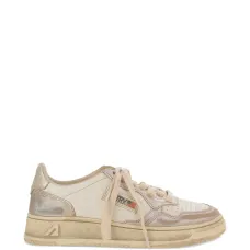 Кроссовки Super Vintage