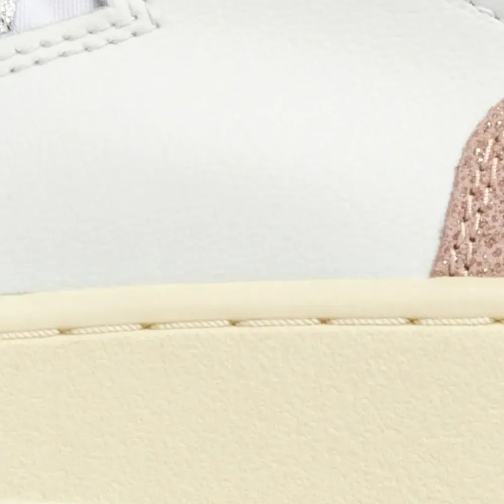 Кеды на шнуровке Кеды на шнуровке