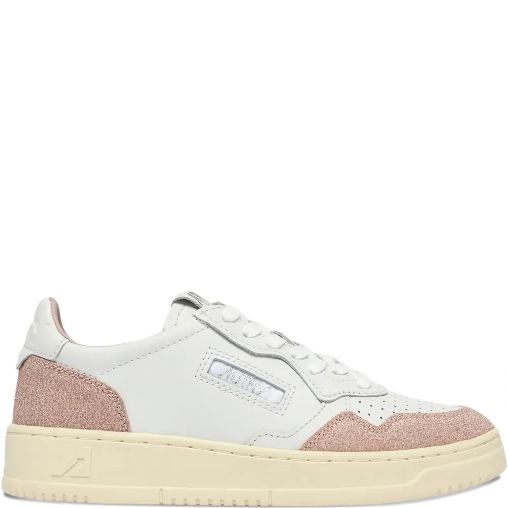 Кеды на шнуровке Кеды на шнуровке