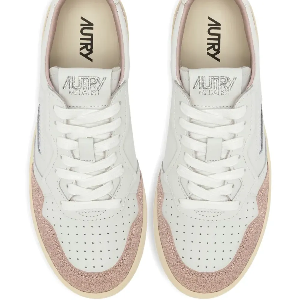 Кеды на шнуровке Кеды на шнуровке