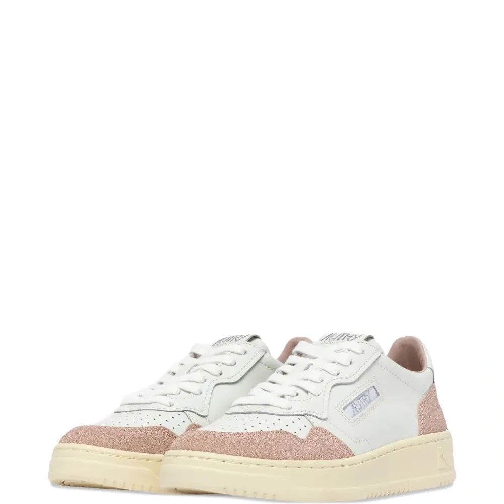 Кеды на шнуровке Кеды на шнуровке