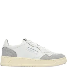 Кроссовки Medalist Кроссовки Medalist