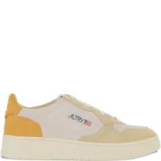 Кроссовки Medalist