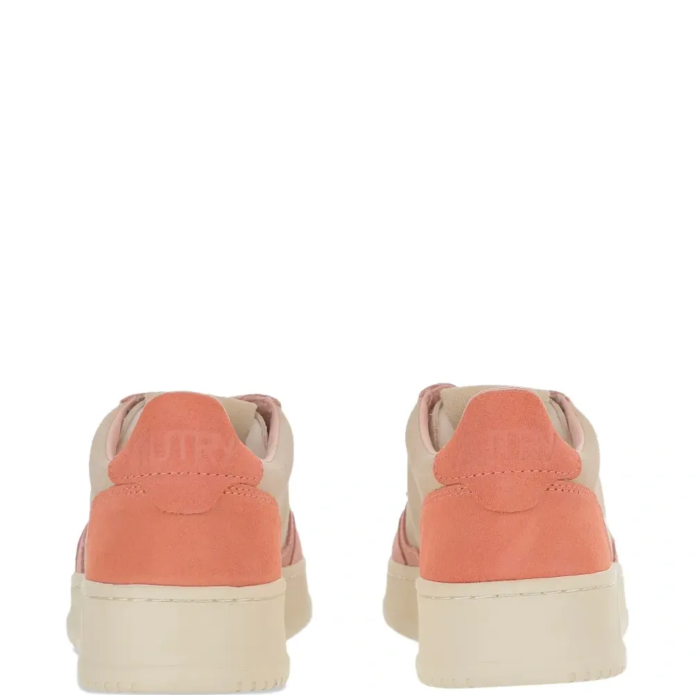 Кроссовки Medalist