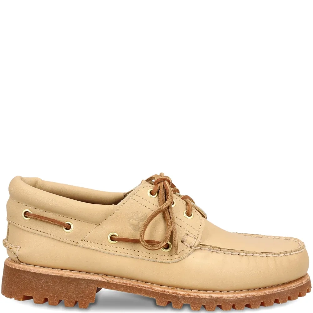 Кожаные туфли на шнуровке Кожаные туфли на шнуровке