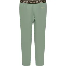 Леггинсы с эластичными вставками Леггинсы с эластичными вставками