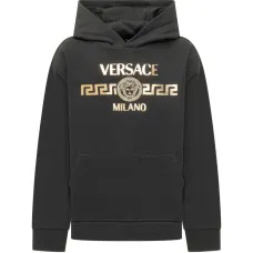 Толстовки с выцветшим логотипом Толстовки с выцветшим логотипом