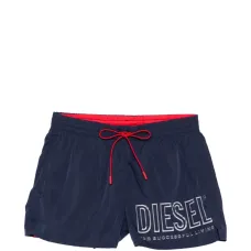 Трусы на шнурке Трусы на шнурке