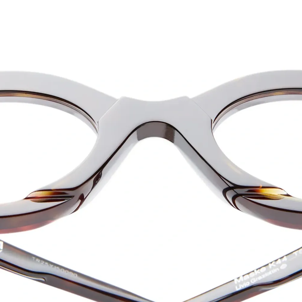 Очки геометрической формы K44