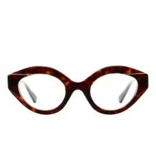 Очки геометрической формы K44