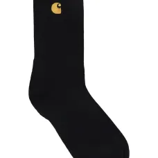 Носки Chase с вышивкой Носки Chase с вышивкой