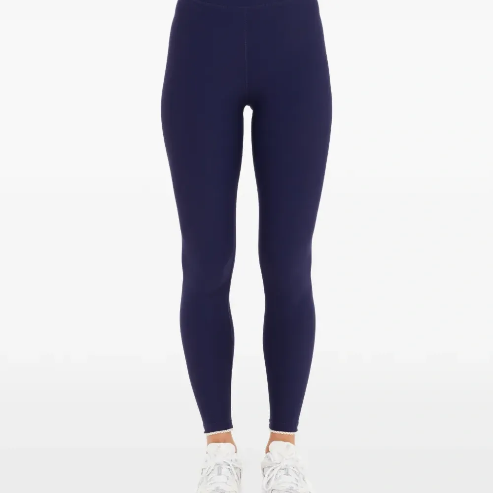 Леггинсы Maison